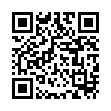 QR kód na túto stránku kostoliste.oma.sk u jozefa-gavalika 42