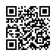 QR kód na túto stránku kostoliste.oma.sk u jozefa-gavalika 46