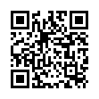 QR kód na túto stránku kostoliste.oma.sk u jozefa-gavalika 6