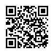 QR kód na túto stránku kostoliste.oma.sk u kvetna