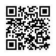 QR kód na túto stránku kostoliste.oma.sk u kvetna 10