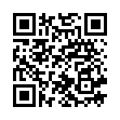 QR kód na túto stránku kostoliste.oma.sk u kvetna 14