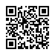 QR kód na túto stránku kostoliste.oma.sk u kvetna 18