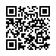 QR kód na túto stránku kostoliste.oma.sk u kvetna 20