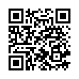 QR kód na túto stránku kostoliste.oma.sk u kvetna 22