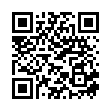 QR kód na túto stránku kostoliste.oma.sk u maly-lazok 1