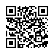 QR kód na túto stránku kostoliste.oma.sk u maly-lazok 10