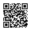 QR kód na túto stránku kostoliste.oma.sk u maly-lazok 2