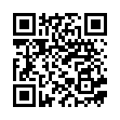 QR kód na túto stránku kostoliste.oma.sk u maly-lazok 21