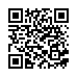 QR kód na túto stránku kostoliste.oma.sk u maly-lazok 27