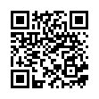 QR kód na túto stránku kostoliste.oma.sk u maly-lazok 30
