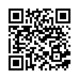 QR kód na túto stránku kostoliste.oma.sk u maly-lazok 41