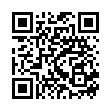 QR kód na túto stránku kostoliste.oma.sk u martina-benku 21