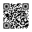 QR kód na túto stránku kostoliste.oma.sk u martina-benku 5