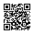 QR kód na túto stránku kostoliste.oma.sk u martina-benku 72B
