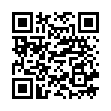 QR kód na túto stránku kostoliste.oma.sk u mlynska 1