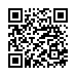 QR kód na túto stránku kostoliste.oma.sk u mlynska 10