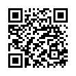 QR kód na túto stránku kostoliste.oma.sk u mlynska 12