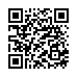 QR kód na túto stránku kostoliste.oma.sk u mlynska 13