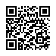 QR kód na túto stránku kostoliste.oma.sk u mlynska 14