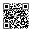 QR kód na túto stránku kostoliste.oma.sk u mlynska 16