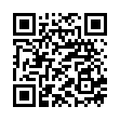 QR kód na túto stránku kostoliste.oma.sk u mlynska 17