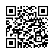 QR kód na túto stránku kostoliste.oma.sk u mlynska 18