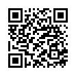 QR kód na túto stránku kostoliste.oma.sk u mlynska 19