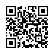 QR kód na túto stránku kostoliste.oma.sk u mlynska 2