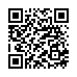 QR kód na túto stránku kostoliste.oma.sk u mlynska 21