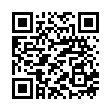 QR kód na túto stránku kostoliste.oma.sk u mlynska 22