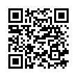 QR kód na túto stránku kostoliste.oma.sk u mlynska 3