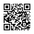 QR kód na túto stránku kostoliste.oma.sk u mlynska 30