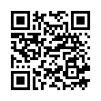 QR kód na túto stránku kostoliste.oma.sk u mlynska 4