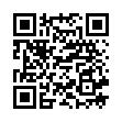 QR kód na túto stránku kostoliste.oma.sk u mlynska 7