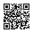 QR kód na túto stránku kostoliste.oma.sk u pod-lesom 14