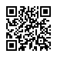 QR kód na túto stránku kostoliste.oma.sk u pod-lesom 8