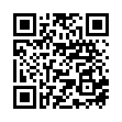 QR kód na túto stránku kostoliste.oma.sk u prasna