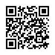 QR kód na túto stránku kostoliste.oma.sk u prasna 14