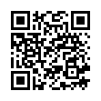 QR kód na túto stránku kostoliste.oma.sk u prasna 18