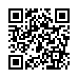 QR kód na túto stránku kostoliste.oma.sk u prasna 8