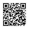 QR kód na túto stránku kostoliste.oma.sk u sacharinka