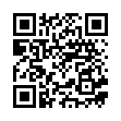 QR kód na túto stránku kostoliste.oma.sk u sacharinka 10