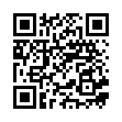 QR kód na túto stránku kostoliste.oma.sk u sacharinka 18