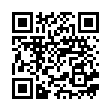 QR kód na túto stránku kostoliste.oma.sk u sacharinka 22