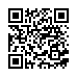 QR kód na túto stránku kostoliste.oma.sk u sacharinka 24