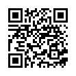 QR kód na túto stránku kostoliste.oma.sk u sacharinka 26