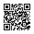 QR kód na túto stránku kostoliste.oma.sk u sacharinka 28