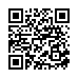 QR kód na túto stránku kostoliste.oma.sk u sacharinka 6