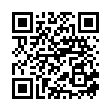 QR kód na túto stránku kostoliste.oma.sk u sacharinka 7